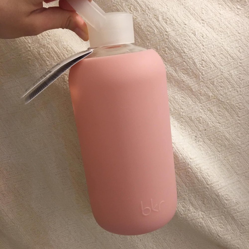 bkr Harper 1L (32oz)